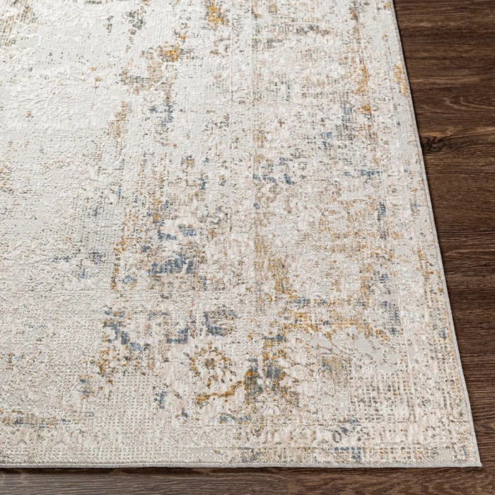 Surya Carmel CRL-2306 10  x 14  Rug
