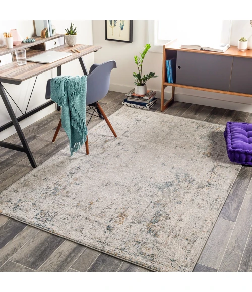 Surya Carmel CRL-2306 12  x 15  Rug
