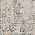 Surya Carmel CRL-2306 7 10 x 10  Rug