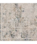 Surya Carmel CRL-2306 12  x 15  Rug