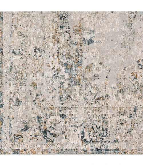 Surya Carmel CRL-2306 12  x 15  Rug