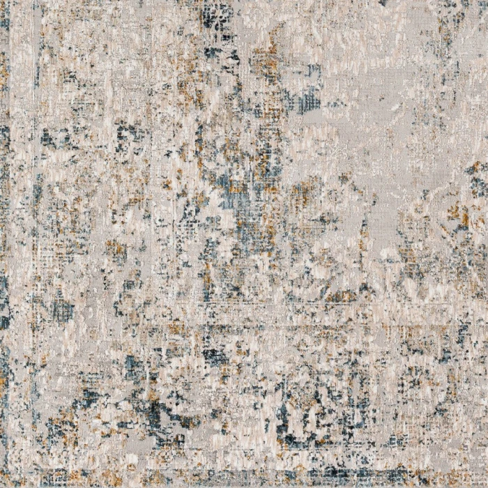 Surya Carmel CRL-2306 10  x 14  Rug