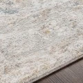 Surya Carmel CRL-2306 7 10 x 10  Rug