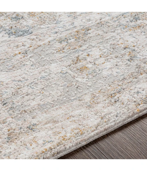 Surya Carmel CRL-2306 12  x 15  Rug