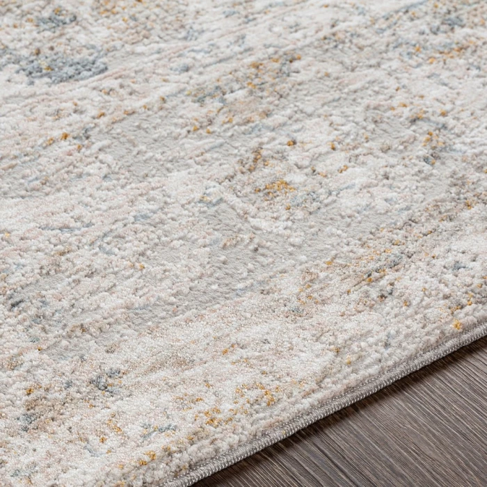Surya Carmel CRL-2306 10  x 14  Rug