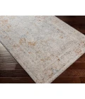 Surya Carmel CRL-2307 9  x 12  Rug