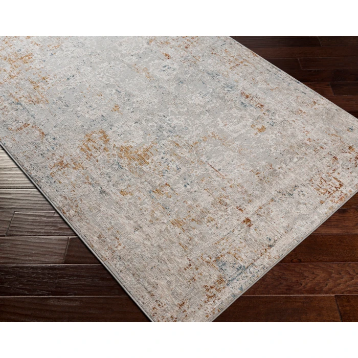 Surya Carmel CRL-2307 9  x 12  Rug