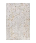 Surya Carmel CRL-2307 9  x 12  Rug