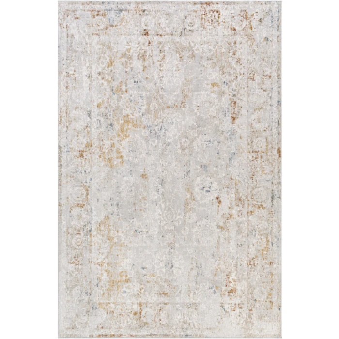 Surya Carmel CRL-2307 9  x 12  Rug
