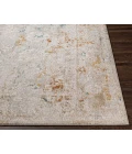 Surya Carmel CRL-2307 9  x 12  Rug