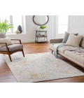Surya Carmel CRL-2307 9  x 12  Rug
