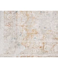 Surya Carmel CRL-2307 9  x 12  Rug