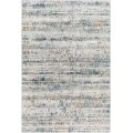 Surya Carmel CRL-2309 5  x 7 3 Rug