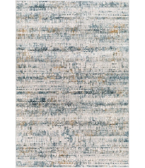 Surya Carmel CRL-2309 2  x 3  Rug