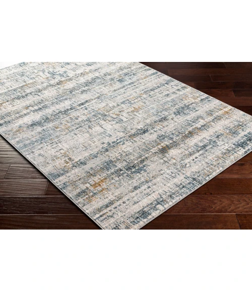 Surya Carmel CRL-2309 2  x 3  Rug