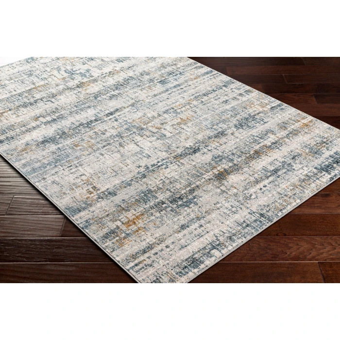 Surya Carmel CRL-2309 2  x 3  Rug