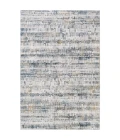 Surya Carmel CRL-2309 2  x 3  Rug