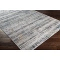 Surya Carmel CRL-2309 5  x 7 3 Rug