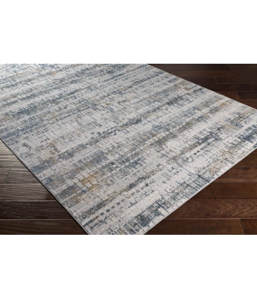 Surya Carmel CRL-2309 2  x 3  Rug