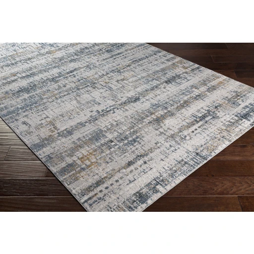 Surya Carmel CRL-2309 5  x 7 3 Rug