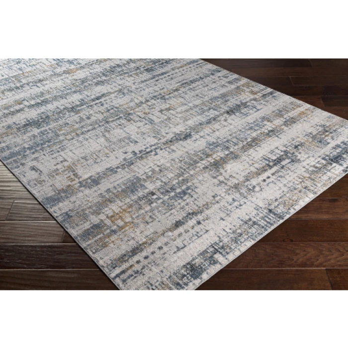 Surya Carmel CRL-2309 2  x 3  Rug
