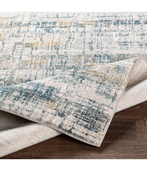 Surya Carmel CRL-2309 2  x 3  Rug