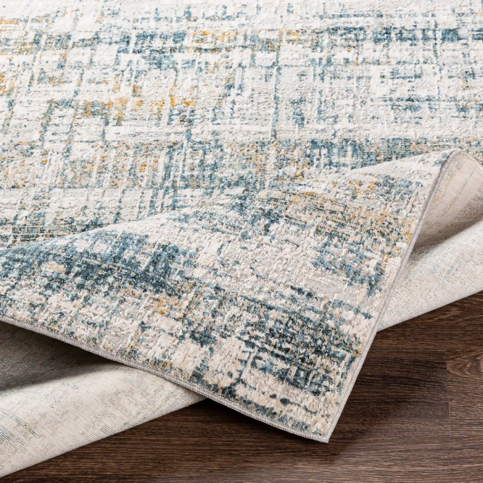 Surya Carmel CRL-2309 2  x 3  Rug