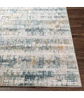 Surya Carmel CRL-2309 2  x 3  Rug