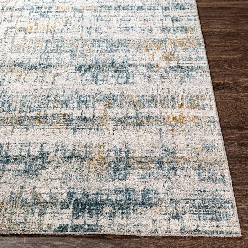 Surya Carmel CRL-2309 5  x 7 3 Rug