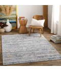 Surya Carmel CRL-2309 2  x 3  Rug