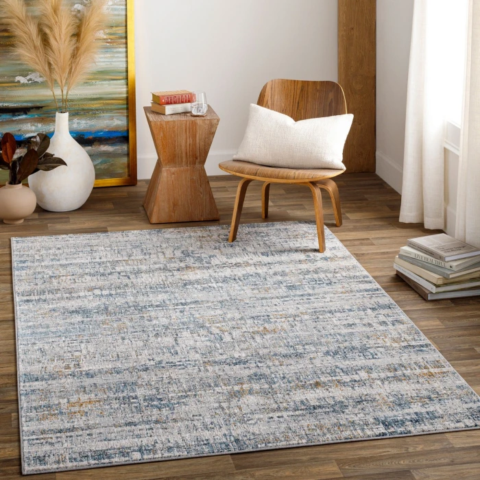 Surya Carmel CRL-2309 2  x 3  Rug