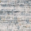 Surya Carmel CRL-2309 5  x 7 3 Rug