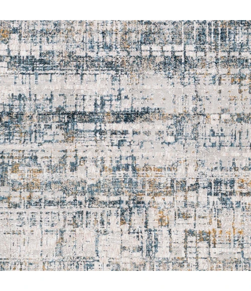 Surya Carmel CRL-2309 2  x 3  Rug