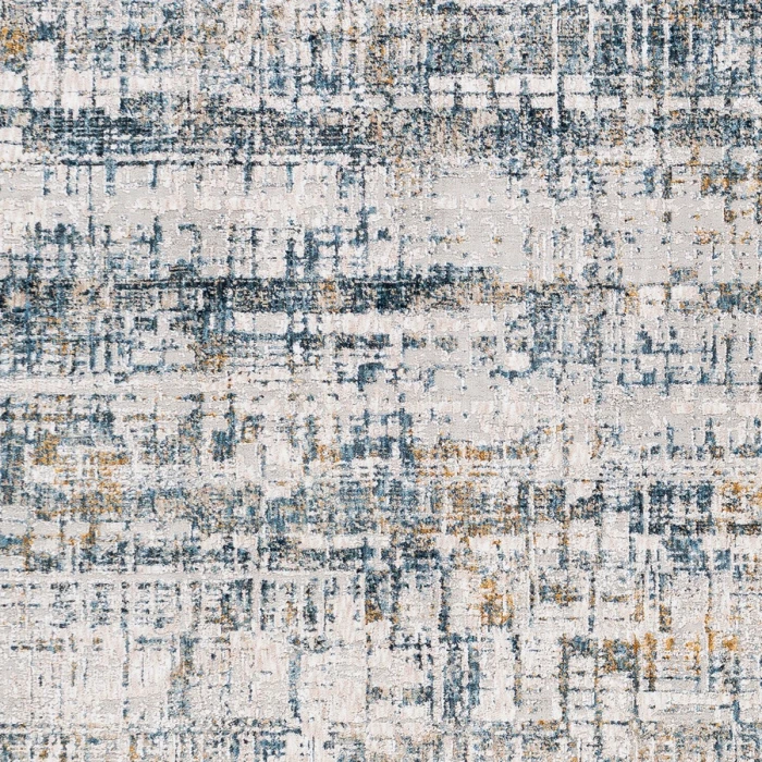 Surya Carmel CRL-2309 2  x 3  Rug