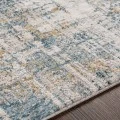 Surya Carmel CRL-2309 5  x 7 3 Rug