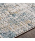 Surya Carmel CRL-2309 2  x 3  Rug