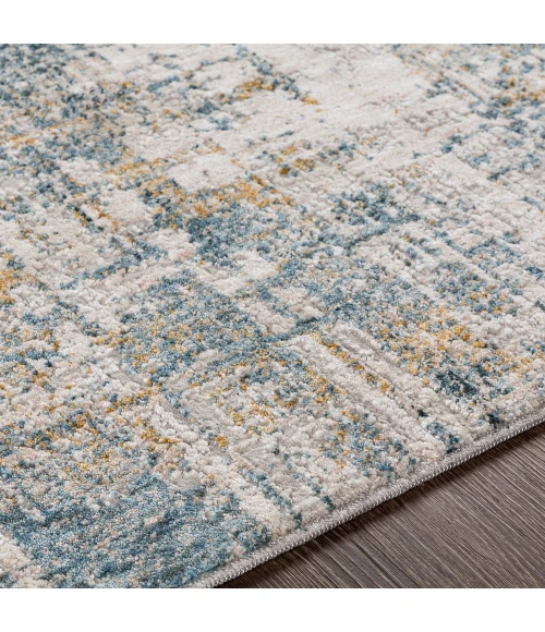 Surya Carmel CRL-2309 2  x 3  Rug