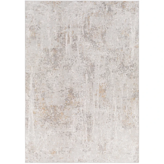 Surya Carmel CRL-2310 5  x 7 3 Rug