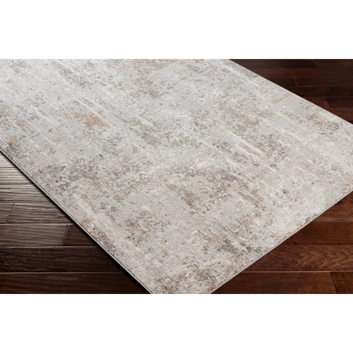 Surya Carmel CRL-2310 5  x 7 3 Rug