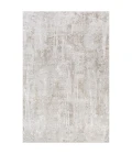 Surya Carmel CRL-2310 5  x 7 3 Rug