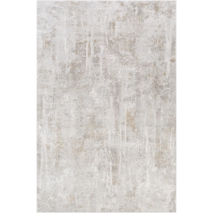 Surya Carmel CRL-2310 5  x 7 3 Rug