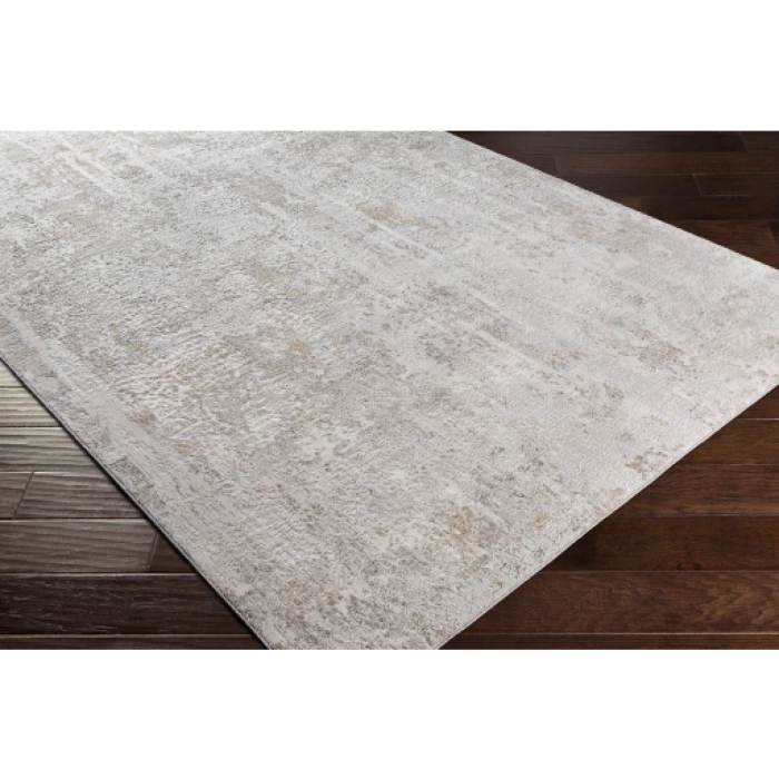 Surya Carmel CRL-2310 5  x 7 3 Rug