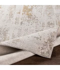 Surya Carmel CRL-2310 5  x 7 3 Rug