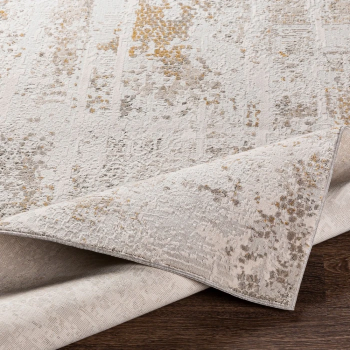 Surya Carmel CRL-2310 5  x 7 3 Rug