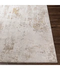 Surya Carmel CRL-2310 5  x 7 3 Rug
