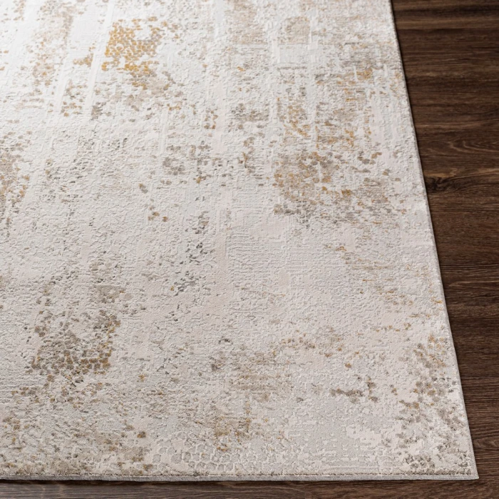 Surya Carmel CRL-2310 5  x 7 3 Rug