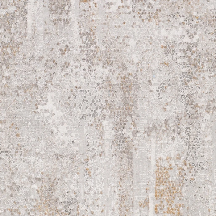 Surya Carmel CRL-2310 5  x 7 3 Rug