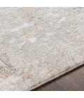 Surya Carmel CRL-2310 5  x 7 3 Rug