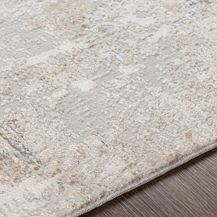 Surya Carmel CRL-2310 5  x 7 3 Rug
