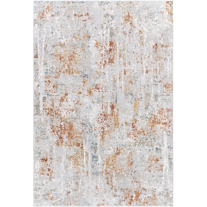 Surya Carmel CRL-2311 12  x 15  Rug